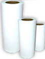 Coated Paper Rolls