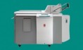 Océ VarioPrint 1055 Book Copier